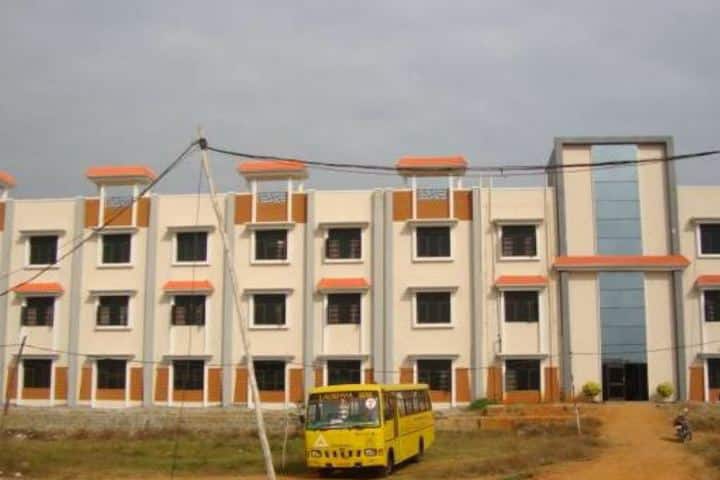 campus-view